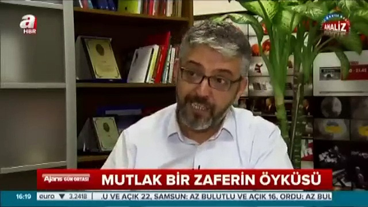 Unutturulan zafer: Kut'ül Amare