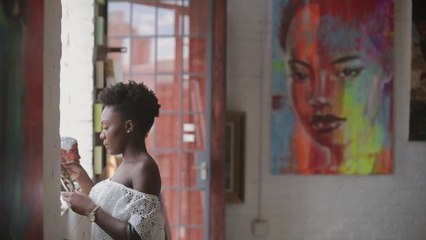 Weekend in Johannesburg [Sponsored]