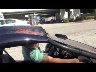 check out this sick trex - EsNews Boxing