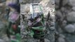 Jammu accident: 14 killed, 30 injured after Matador falls into gorge