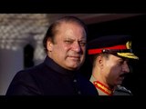 Pakistan threatens India to attack with small nuclear weapons