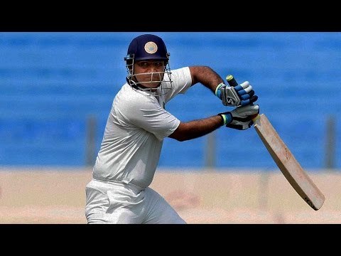 Virender Sehwag not taking retirement yet, quashes rumours