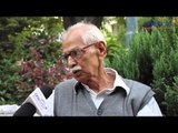 Dr APJ Abdul Kalam's friend remembers him on his 84th birthday - Part 1