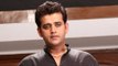 Ravi Kishan's 19 yr old daughter goes missing for the second time