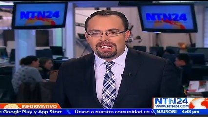 Turquía bloquea el acceso a la enciclopedia virtual Wikipedia