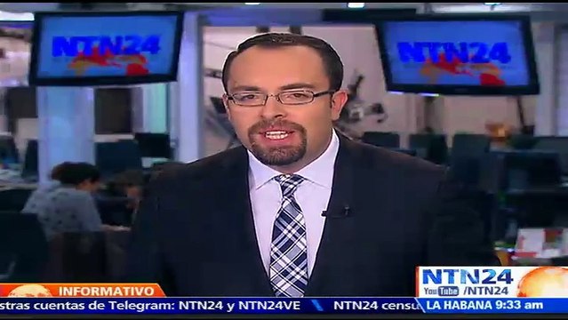 Congreso de México aprueba uso de la marihuana para fines medicinales y científicos