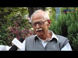 Dr APJ Abdul Kalam's friend remembers him on his 84th birthday - Part 2