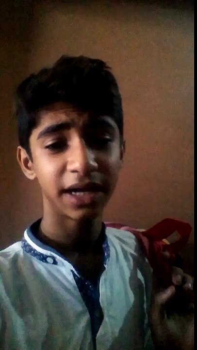 JQ ki vines