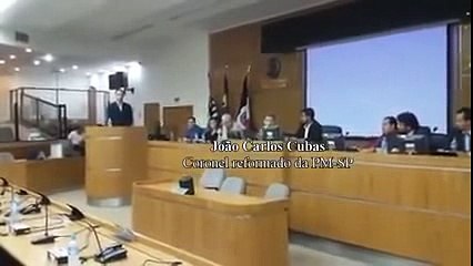 Mal Educada provoca Eduardo Bolsonaro e passa vergonha
