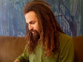 DIY - How to Make a Zine; Paper, Scissors, Pen - Rockin!