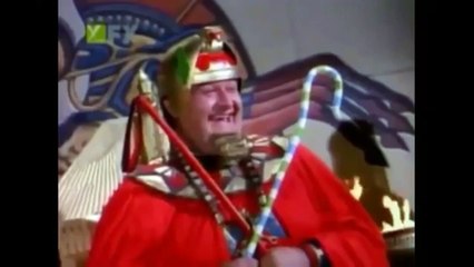 Injustice 2 - Introducing Joker! - REACTION!!!