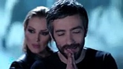 Petek Dinçöz Teşekkürler