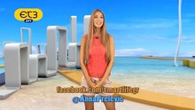 Ολικη ανακαινιση σπιτιου και μπάνιου