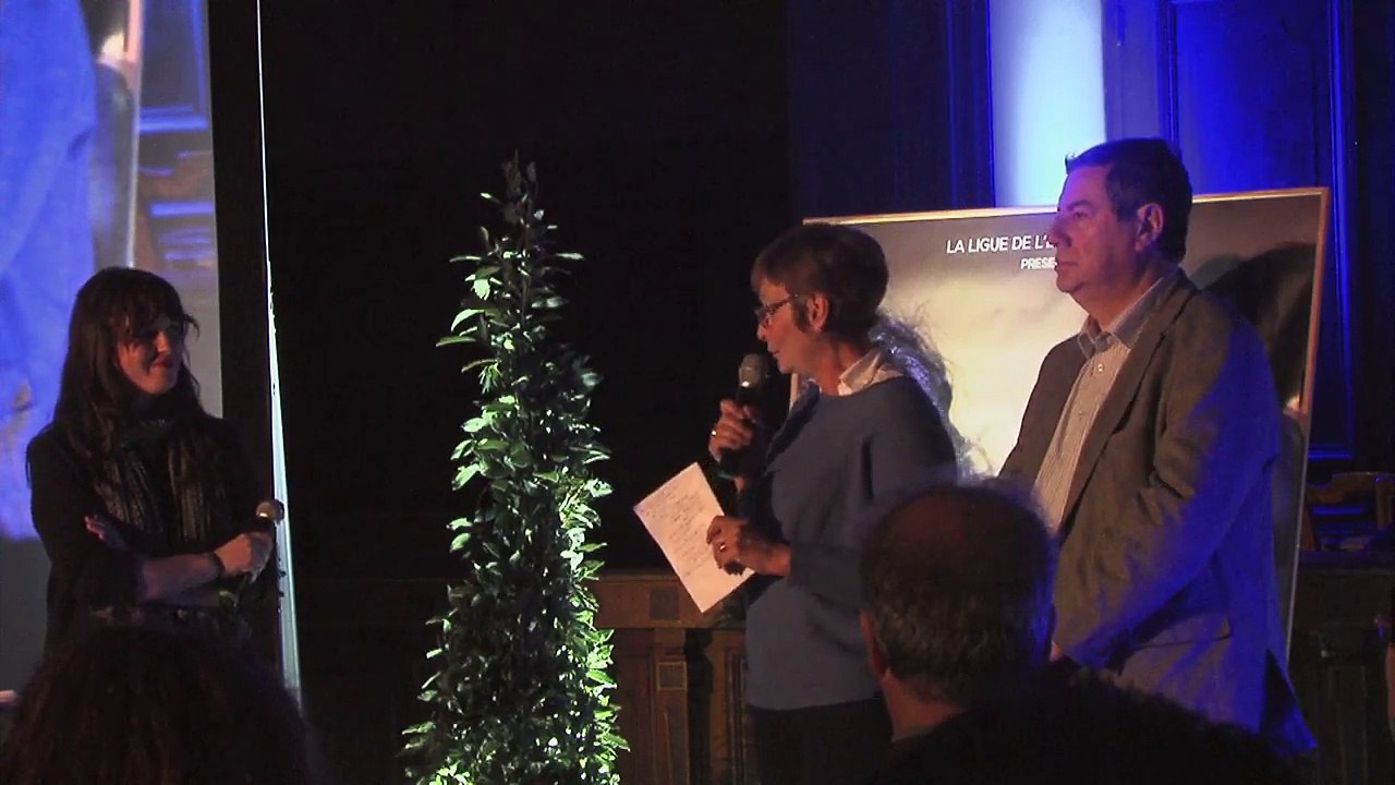 WebTV3 - Live 2017 course en cours de 10h à 17h, le 20 mai 2017