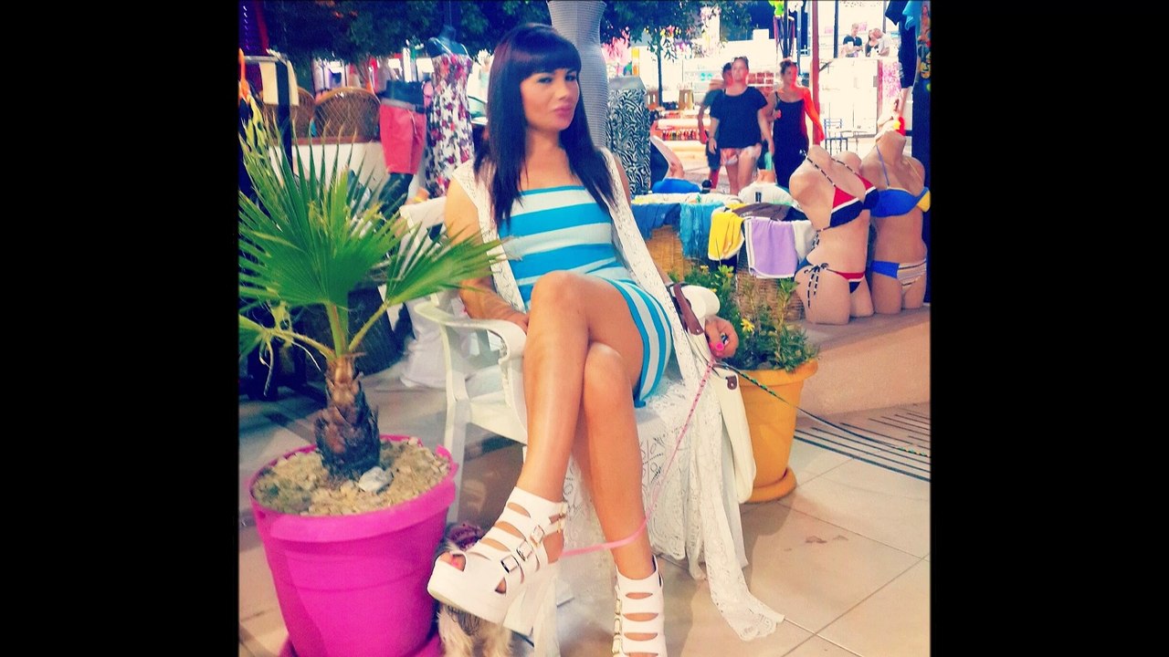bodrum travesti 0538 429 33 33 .