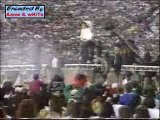 Michael Jackson Live at Superbowl