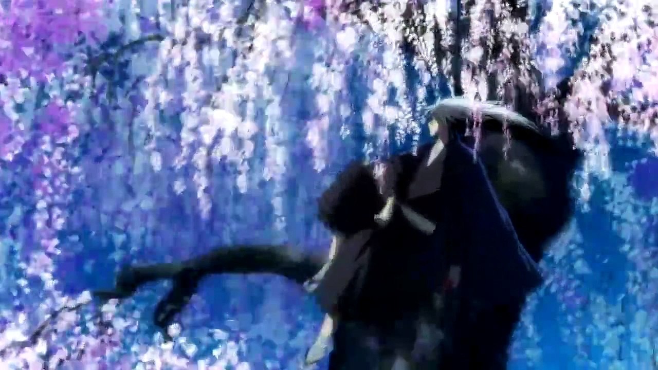 AMV」~ Happy Life~ ❋
