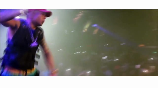 MC Lan - Open The Tcheka (Video Clipe Oficial) DJ R7