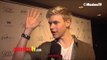 Kenton Duty Interview at GBK Movie Awards Gifting Lounge 2013 - Shake It Up!