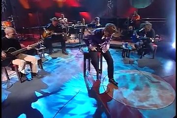Capital Inicial - Primeiros Erros  (HD)