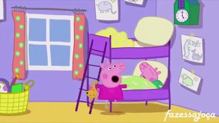 YTPBR - Peppa Pig: As macumba do PapaiCanal fazessajoça