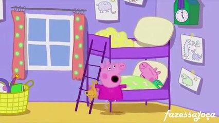 YTPBR - Peppa Pig: As macumba do PapaiCanal fazessajoça