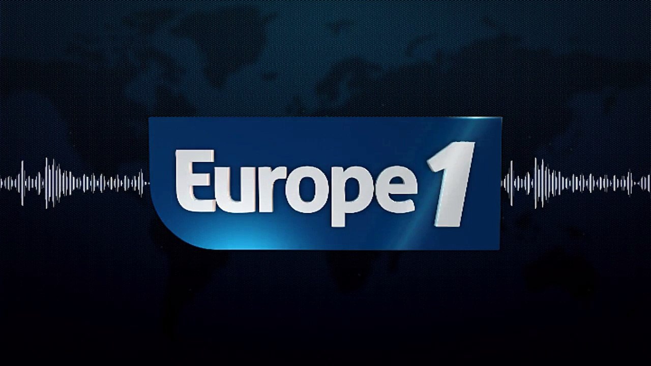 BB Brunes : "Il faut vivre des choses pour ensuite écrire des chansons"