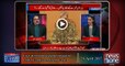 Live with Dr.Shahid Masood | 29-April-2017 | Dawn Leaks | Panama Case