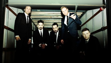 VIVA LA RESISTANCE - saturday morning audio edits lol and screener for my 4chan friends