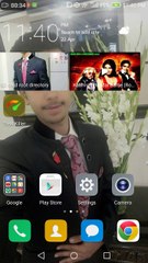 2017 best private vault for hide anything....