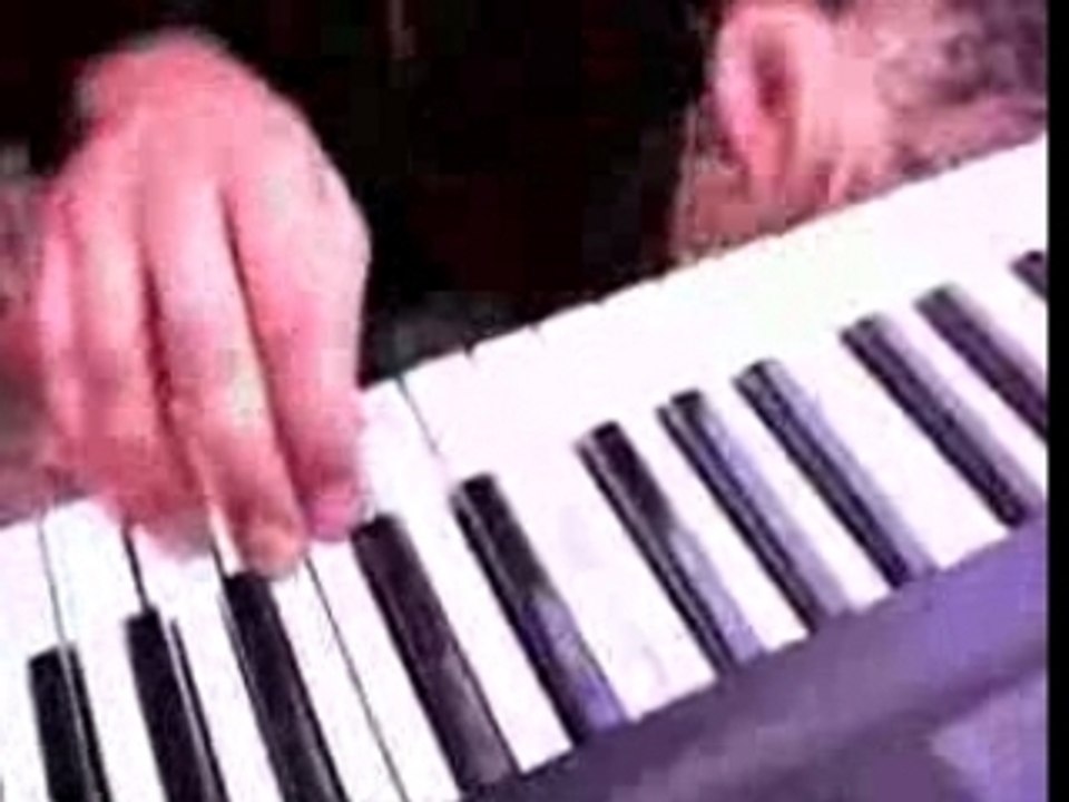 Rhapsody- Power Of The Dragon Flame