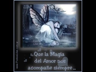 Mi canción preferida de toda la vida