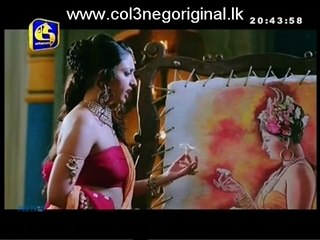 Se Raja (56) -29-04-2017