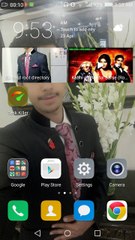 how to get free phone numbers of any country