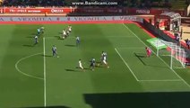 Ligue 1- Résumé et buts Monaco - Toulouse