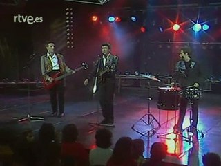 Crowded House - World Where You Live