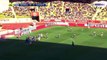 Kamil Glik Goal HD - AS Monaco 1-1 Toulouse - 29.04.2017 HD