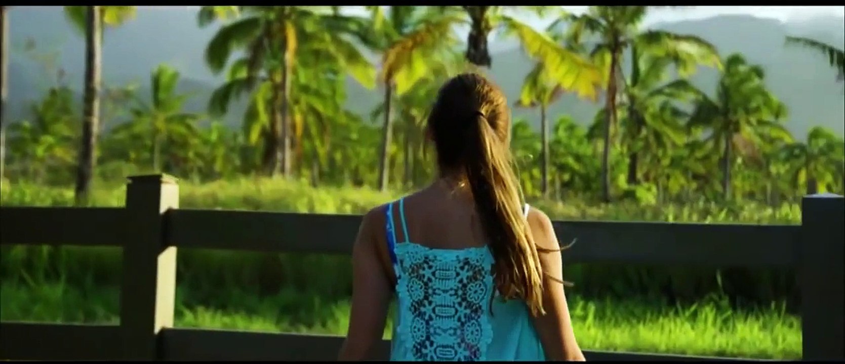 Tum Mere Saath Nahi - Mithoon - Half Girlfriend - love song by  Arijit Singh