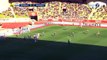 Kamil Glik Goal HD - Monaco 1-1 Toulouse - 29.04.2017
