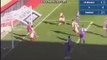 Kamil Glik Goal HD - AS Monaco 1-1 Toulouse 29.04.2017