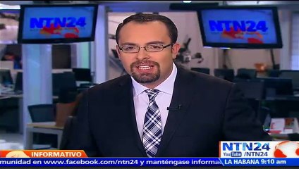 Estudiantes venezolanos honrarán memoria de los caídos en protestas con marcha y vigilia este sábado