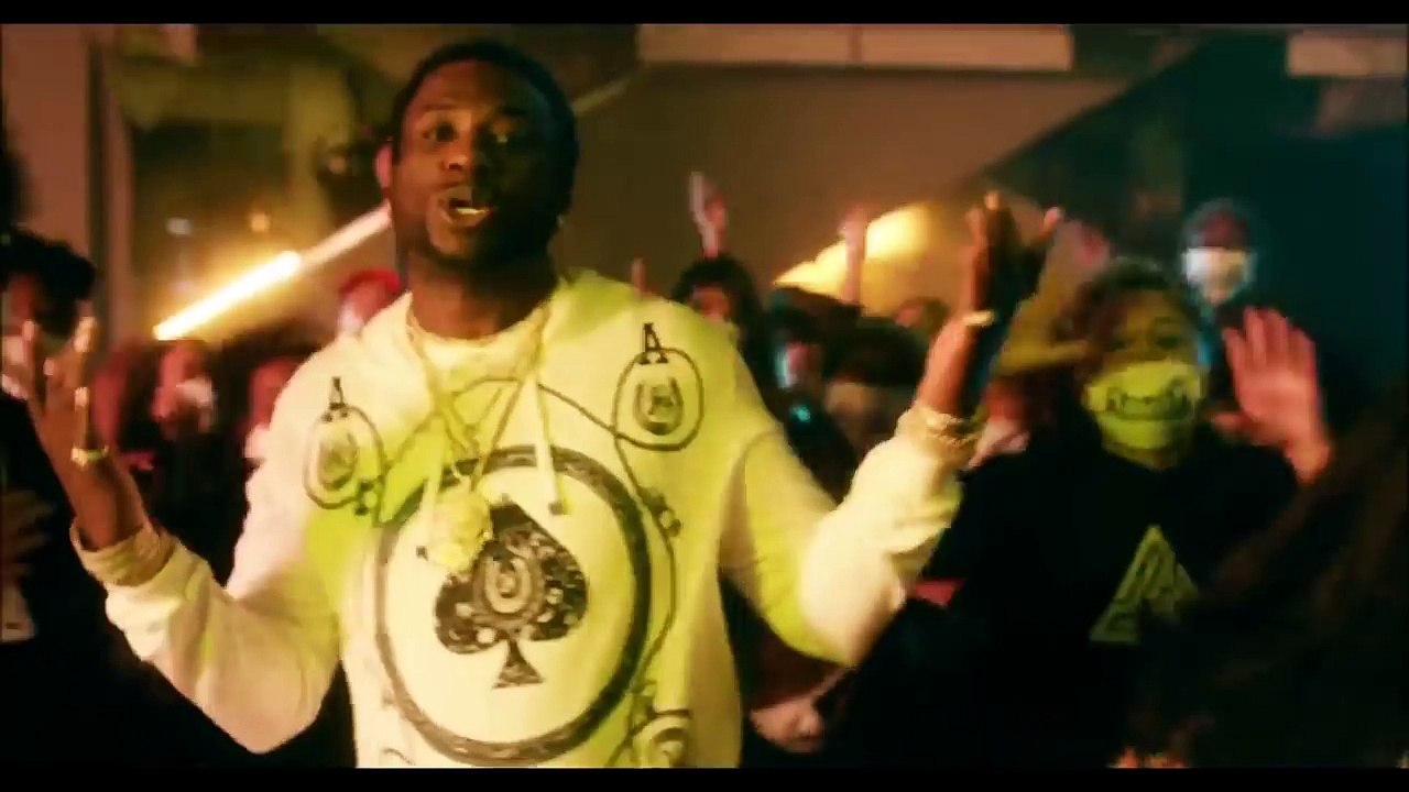 Hip Hop Urban & RnB Club Party Songs_29