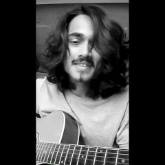 bb ki vines #bhuvhan bam sang live new song 2017