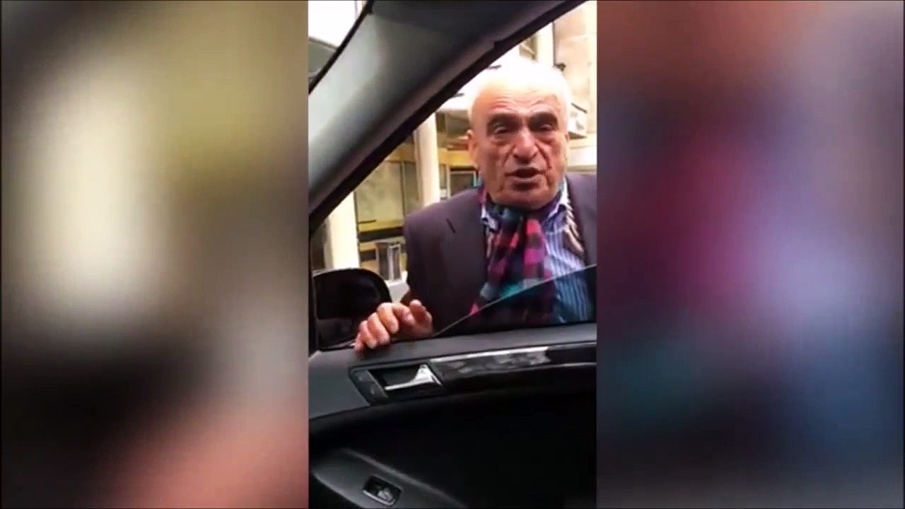 On l'appelle papy mytho