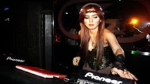 Sandiwara Cinta DJ Remix Republik Funkot