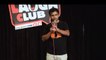 Bhenchod Kya Hai Yeh  Indian Comedians  Stand up Comedy by  Gaurav Kapoor