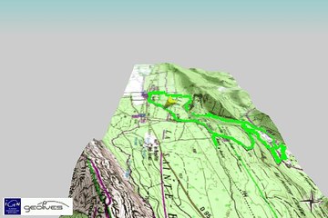 sainte-baume-source-de-l-huveaune
