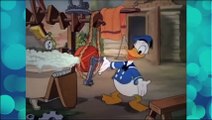 ᴴᴰ Pluto Meets Donald Duck! Full Cartoons | New 2016 Collection featuring Donald Duck and Pluto Dog