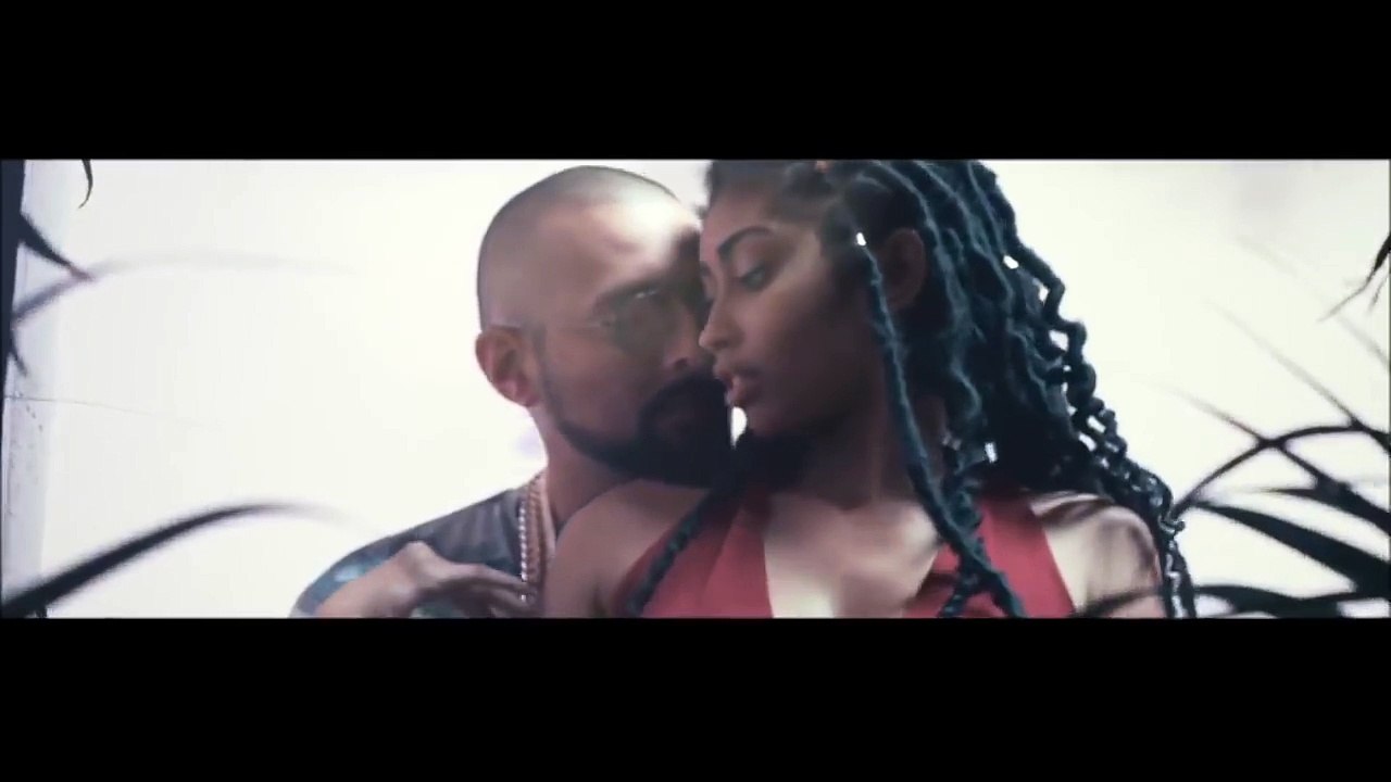 Hip Hop Urban & RnB Club Party Songs_55