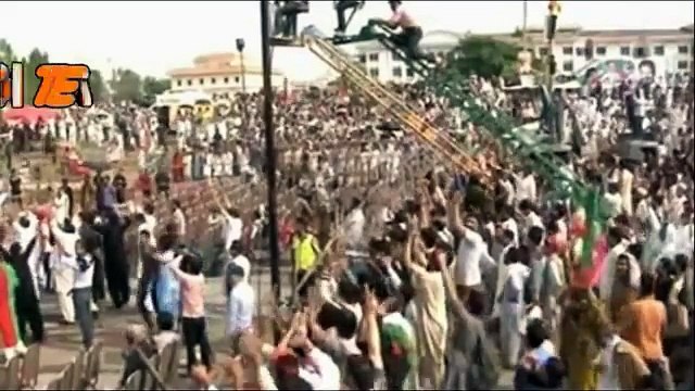 Imran Khan Dhoop Funny Punjabi Totay Tezabi Totay | funny clips